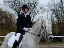 IMG_0409-146_web